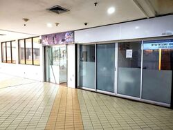 Upper Serangoon Shopping Centre (D19), Shop House #559562761